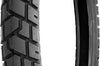 Shinko Tire 705 Dual Sport Front 110/80-19 59q Bias Tl - Tires & Wheels