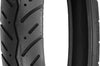 Shinko Tire 714 Series Front/rear 90/80-16 51p Bias Tt - Tires & Wheels