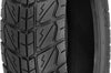 Shinko Tire 723 Series Front 120/70-12 58p Bias Tl - Tires & Wheels