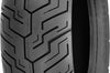 Shinko Tire 734 Series Rear 150/80-15 70s Bias Tl - Tires & Wheels