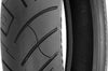 Shinko Tire 777 Cruiser Front 110/90-19 62h Bias Tl - Harddrive Products