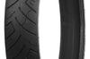 Shinko Tire 777 Cruiser Front 140/40-30 57h Bias Tl - Harddrive Products
