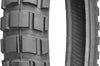 Shinko Tire 804 Dual Sport Front 90/90-21 54t Bias Tl - Harddrive Products