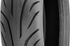 Shinko Tire 890 Journey Rear 160/80r16 81h Radial Tl - Tires & Wheels