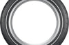 Dunlop Tire American Elite Front 130/80b17 65h Bias Tl Nws - Harddrive Products