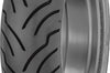 Dunlop Tire American Elite Rear 160/70b17 73v Bias Tl - Harddrive Products