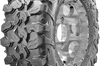 MAXXIS Tire Carnivore 35x10r17 8pr - Suspension