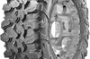 MAXXIS Tire Carnivore 37x10r17 8pr - Suspension