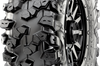 MAXXIS Tire Carnivore Rt 28x10r14 8pr - Suspension