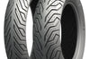 Michelin Tire City Grip 2 Front/rear 120/70-12 58s Reinf Tl - Tires & Wheels