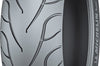 Michelin Tire Commander Ii Rear 180/65b16 81h Bltd Bias Reinf - Harddrive Products