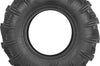 ITP Tire Cryptid F/R 30x10 14 Lr1130lbs Bias - Tires