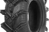 ITP Tire Cryptid F/R 30x10 14 Lr1130lbs Bias - Tires
