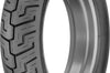 Dunlop Tire D401 Rear 160/70b17 73h Bias Tl - Harddrive Products