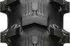 Dunlop Tire Geomax Mx12 Rear 100/90-19 57m Bias Tt