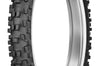 Dunlop Tire Geomax Mx33 Front 70/100-21 44m Bias Tt