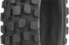 Irc Tire Gp-22 Front/rear 120/70-12 51l Bias Tl - Tires & Wheels