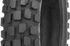 Irc Tire Gp-22 Front/rear 130/70-12 56j Bias Tl - Tires & Wheels