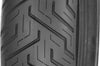 Irc Tire Gs-23 Rear 170/80-15 77h Bias - Tires & Wheels