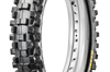 MAXXIS Tire Maxxcross Mx Ih Rear 120/80 19 63m Bias Tt - Suspension