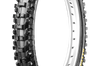 MAXXIS Tire Maxxcross Mx Si Front 70/100 17 40m Bias Tt - Suspension