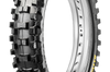 MAXXIS Tire Maxxcross Mx Sm Rear 110/90 19 62m Bias Tt - Suspension