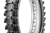 MAXXIS Tire Maxxcross Mx Sm Rear 110/90 19 62m Bias Tt - Suspension