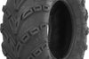 ITP Tire Mud Lite F/R 24x9 11 Lr365lbs Bias - Suspension