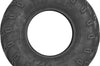 ITP Tire Mud Lite F/R 24x9 11 Lr365lbs Bias - Suspension