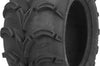 ITP Tire Mud Lite Rear 25x11 10 Lr455lbs Bias - Suspension