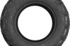 ITP Tire Mud Lite Rear 25x11 10 Lr455lbs Bias - Suspension