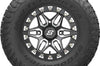 Bfgoodrich Tire Mud Terrain Km3 F/r 29x9r14 Radial Pr8 - Tires & Wheels