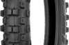 Sedona Tire Mx880st Rear 120/80-19 63m Bias Tt - Tires & Wheels