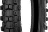 Sedona Tire Mx880st Rear 120/80-19 63m Bias Tt - Tires & Wheels