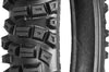 Sedona Tire Mx907hp Rear 120/80-19 63m Bias Tt - Tires & Wheels