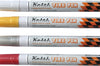 KEITI Tire Pen Yellow - Suspension