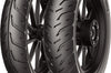 Michelin Tire Pilot Street 2 Rear 140/70-17 66s Tl - Tires & Wheels