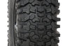System 3 Tire Rc500 27x10r14
