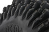 System 3 Tire Rc500 28x10r14