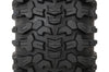 System 3 Tire Rc500 32x10r14