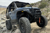 System 3 Tire Rc500 32x10r14