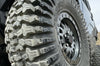 System 3 Tire Rc500 32x10r15