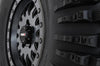 System 3 Tire Rc500 35x10r15