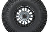 System 3 Tire Rc500 37x10r15