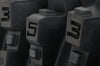 System 3 Tire Rc500 37x10r15