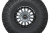 System 3 Tire Rc500s 37x10r15