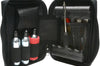 Trail Tech Tire Repair Kit