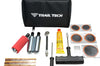 Trail Tech Tire Repair Kit