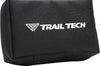 Trail Tech Tire Repair Kit