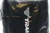 Trail Tech Tire Repair Kit
